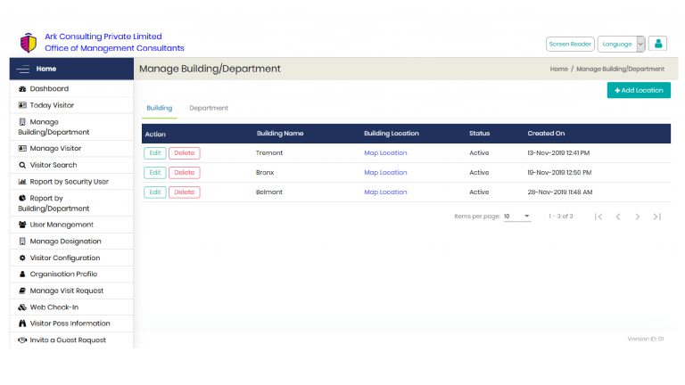 007c2ffe69a38218bf4c575b921a57d6-3